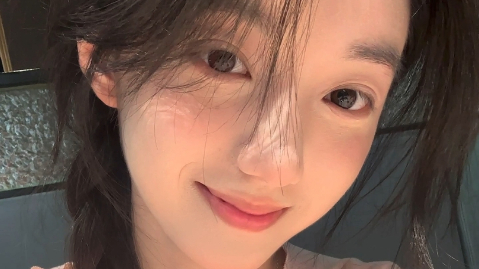 从“输血”到“造血”：山西高校教育帮扶行动实现山西长治市域全覆盖