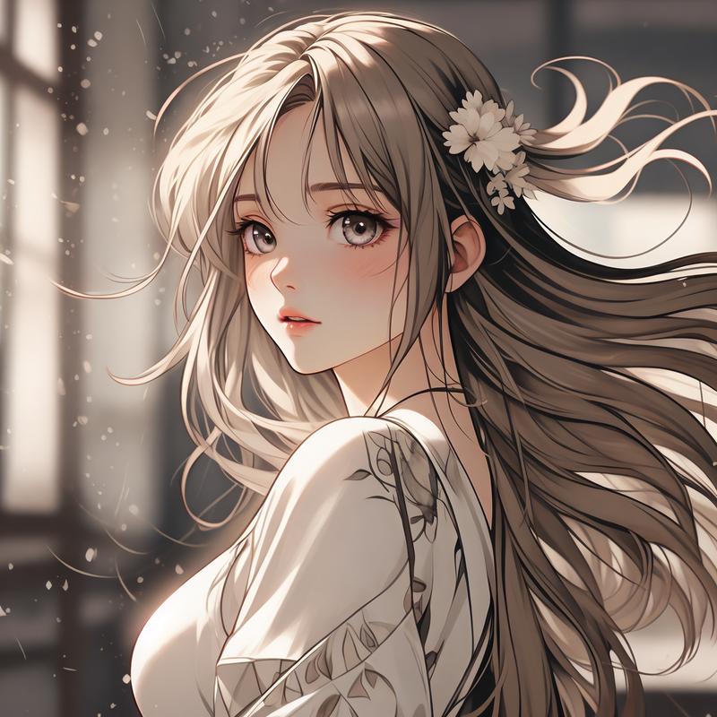 欧美亚洲a一级网站-成人小视频在线观看网站-一区二区在线观看91在线-人人射人人操入口-激情五月婷亚洲蜜臀av-欧美成人丝袜videos-久久精品国产亚洲v-国产在线精品一区二区免费|探秘边境小城“蜜都”饶河的多彩魅力