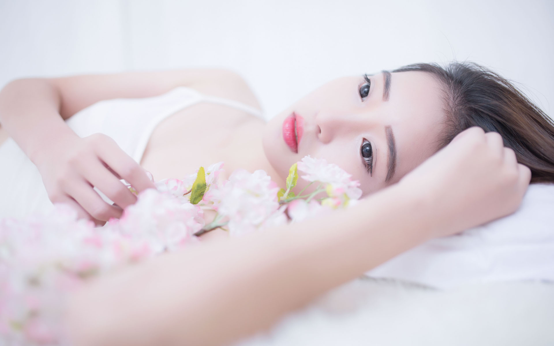 珠江流域全面进入主汛期